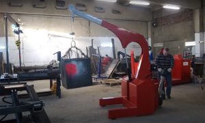 kran-ind-upr-e-1-1024x614-1-300x180