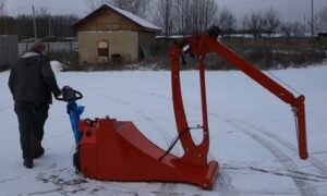 kran-kg-mp-e-3-1024x614