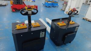 Взрывобезопасное